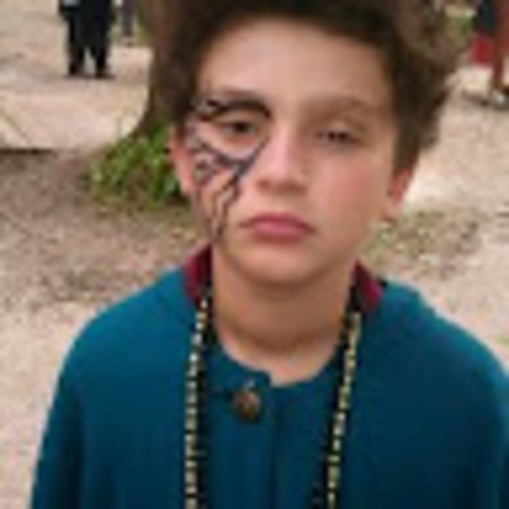 Meet your Posher, Bottle